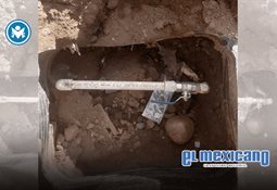 Literatura y boxeo convergen en Tijuana con Marina Porcelli