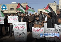 Megatormenta invernal en EE.UU. deja al menos 30 muertos