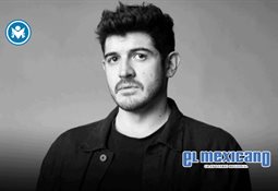 Carlos Trejo denuncia discriminaci&oacute;n en hotel de lujo durante su visita a Monterrey