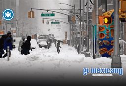 El pastel de chocolate, un cl&aacute;sico universal que hoy celebra su d&iacute;a