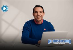 Erika Barreto Ruiz explica c&oacute;mo liderarse sin caer en la autoexigencia extrema ni en la culpa permanente