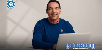 Cinco temas que debes saber antes de la temporada de impuestos Cinco temas que debes saber antes de la temporada de impuestos