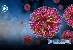 Erika Barreto Ruiz explica c&oacute;mo liderarse sin caer en la autoexigencia extrema ni en la culpa permanente