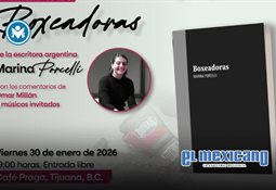 Barra de Abogadas Lic. Mar&iacute;a Sandoval de Zarco impulsa protecci&oacute;n a ni&ntilde;os en situaci&oacute;n de calle