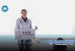 Ensenada recibir&aacute; 27 cruceros tur&iacute;sticos durante febrero