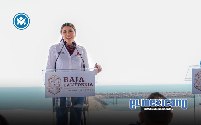 Destaca BC a nivel nacional en pesca y acuacultura