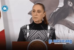 Detienen al maquinista del Tren Interoce&aacute;nico tras descarrilamiento en Oaxaca