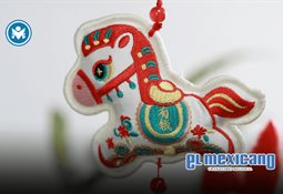 7 aficionados del PAOK de Sal&oacute;nica mueren en accidente en Ruman&iacute;a rumbo a partido de Europa League