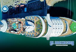 Arranca en marzo credencializaci&oacute;n del Sistema Universal de Salud: Antuna Cruz