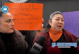 Destaca BC a nivel nacional en pesca y acuacultura