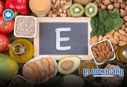 Megatormenta invernal en EE.UU. deja al menos 30 muertos