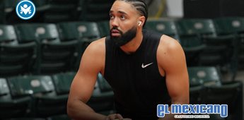 Zonkeys inician pretemporada rumbo a la Temporada 2026 de CIBACOPA Zonkeys inician pretemporada rumbo a la Temporada 2026 de CIBACOPA