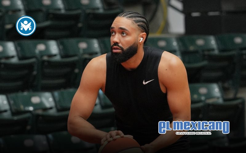 Zonkeys inician pretemporada rumbo a la Temporada 2026 de CIBACOPA