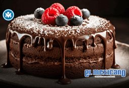 Puerto Rico declara estado de emergencia por epidemia de influenza