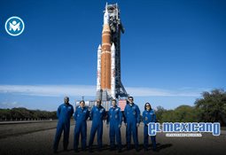 Meta y YouTube enfrentan hist&oacute;rico juicio por adicci&oacute;n juvenil