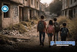 Huachinango Santomar: prote&iacute;na mexicana que une sabor, nutrici&oacute;n y sostenibilidad