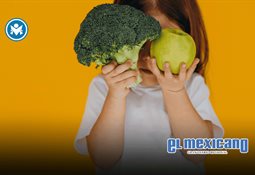 Claudia Sheinbaum confirma que M&eacute;xico suspendi&oacute; env&iacute;os de petr&oacute;leo a Cuba