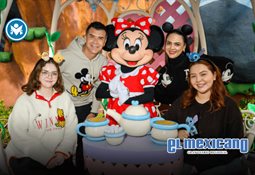 Vivir Quintana renueva alianza con Universal Music y fortalece su voz en la m&uacute;sica latinoamericana