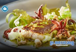 Detienen en Amecameca a El Seven, presunto l&iacute;der de La Familia Michoacana