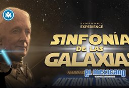 Vivir Quintana renueva alianza con Universal Music y fortalece su voz en la m&uacute;sica latinoamericana