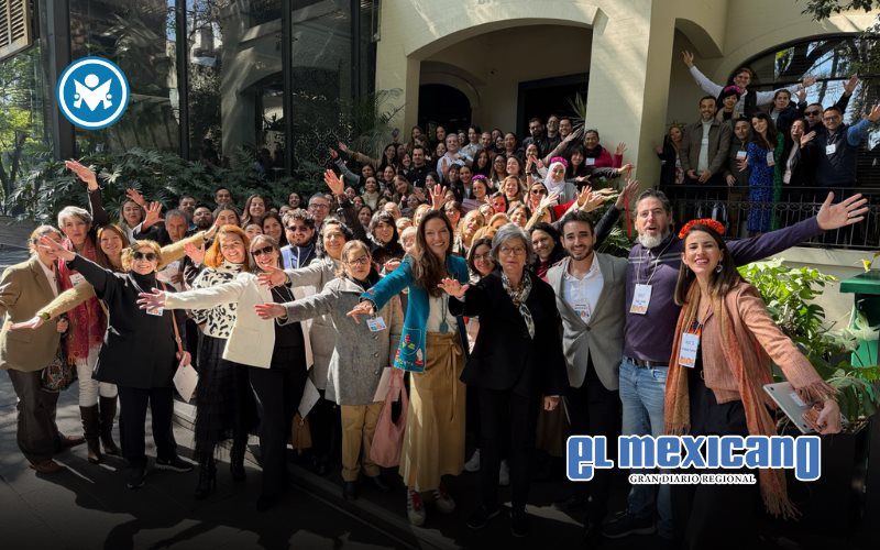 TL Portfolio regresa a M&eacute;xico con Roadshow 2026 y una visi&oacute;n de viaje consciente