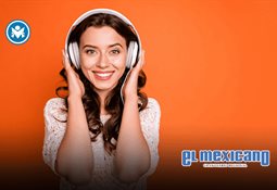 Vivir Quintana renueva alianza con Universal Music y fortalece su voz en la m&uacute;sica latinoamericana