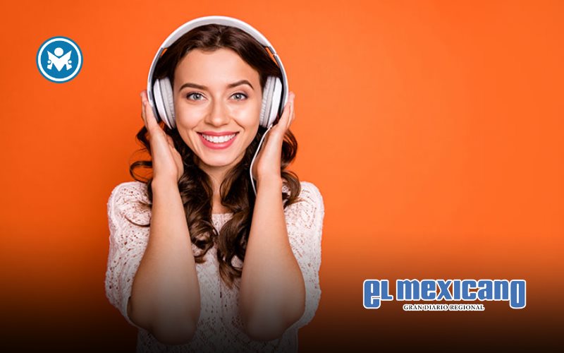 Altafonte News Lanzamientos Enero 30