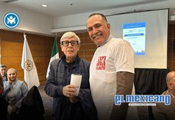 Presentan plan energ&eacute;tico para fortalecer la infraestructura el&eacute;ctrica en BC