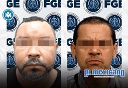 Encuentran cabeza humana dentro de una maleta en la colonia Los Laureles