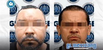 Vinculan a proceso a dos por el homicidio del abogado Arturo P&eacute;rez Scully