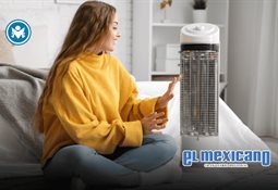 Moda mexicana y e-commerce: Pink Magnolia impulsa su expansi&oacute;n digital