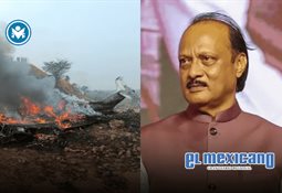 Ecuador protesta ante EU por intento de ingreso de agente del ICE a su consulado en Minneapolis