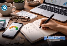 AstraZeneca impulsa la diversidad gen&eacute;tica como clave para una salud m&aacute;s equitativa