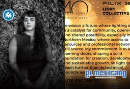 Clausuran parcialmente estacionamiento de Plaza Alameda en Tijuana por falta de permisos