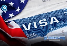 Tragedia en India: muere el viceprimer ministro de Maharashtra en accidente a&eacute;reo