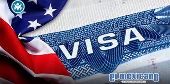 Visa de turista en EU: ¿Qué actividades comerciales están permitidas? Visa de turista en EU: ¿Qué actividades comerciales están permitidas?