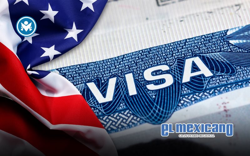 Visa de turista en EU: &iquest;Qu&eacute; actividades comerciales est&aacute;n permitidas?