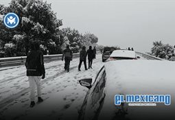 Detienen a hombre que roci&oacute; con l&iacute;quido a la congresista Ilhan Omar en Minneapolis