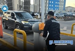 M&oacute;nica Vega asume la direcci&oacute;n de la CESPT