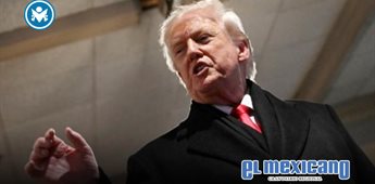 Trump afirma que Cuba está a punto de caer tras el fin del petróleo venezolano Trump afirma que Cuba está a punto de caer tras el fin del petróleo venezolano