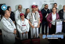 Presentan plan energ&eacute;tico para fortalecer la infraestructura el&eacute;ctrica en BC