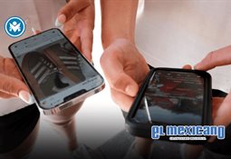 Moda mexicana y e-commerce: Pink Magnolia impulsa su expansi&oacute;n digital