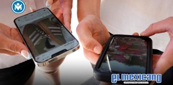 Meta y YouTube enfrentan hist&oacute;rico juicio por adicci&oacute;n juvenil