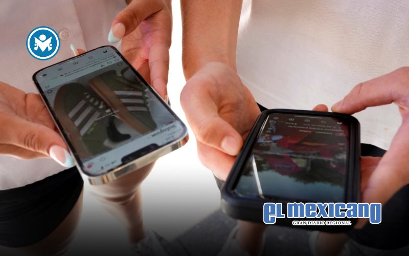 Meta y YouTube enfrentan hist&oacute;rico juicio por adicci&oacute;n juvenil