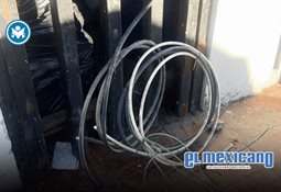 Reorganizan tr&aacute;nsito del centro con nuevo sistema de pares viales