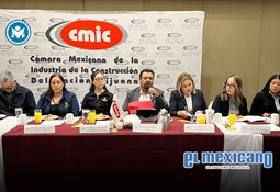 Cancela concesi&oacute;n de parqu&iacute;metros y los ingresos quedar&aacute;n en el municipio