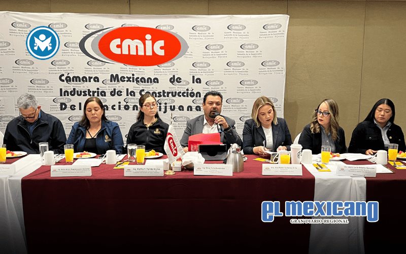 Presentan plan energ&eacute;tico para fortalecer la infraestructura el&eacute;ctrica en BC