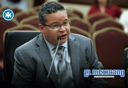 Ecuador protesta ante EU por intento de ingreso de agente del ICE a su consulado en Minneapolis