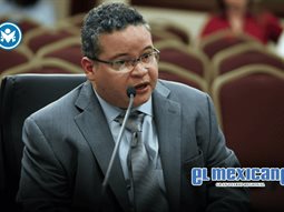 Puerto Rico declara estado de emergencia por epidemia de influenza