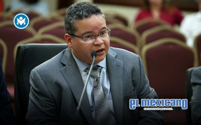 Puerto Rico declara estado de emergencia por epidemia de influenza